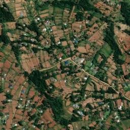 Satellite imagery of 1700600031, KE
