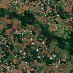 Satellite imagery of 1700600027, KE