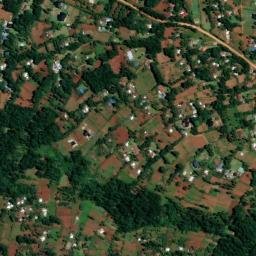 Satellite imagery of 1700600027, KE