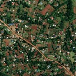 Satellite imagery of 1700600027, KE