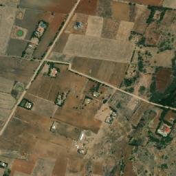 Satellite imagery of 1690600158, KE