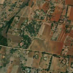 Satellite imagery of 1690600158, KE