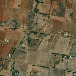 Satellite imagery of 1690600158, KE