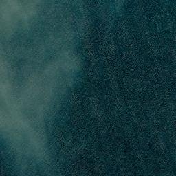 Satellite imagery of Tanjung Rima, ID
