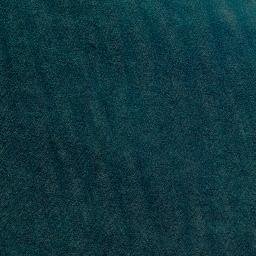 Satellite imagery of Tanjung Rima, ID