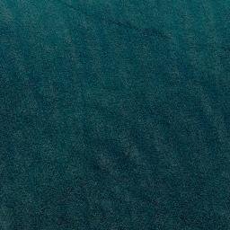 Satellite imagery of Tanjung Rima, ID