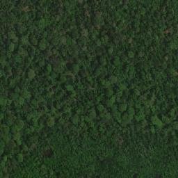 Satellite imagery of Tanjung Bakau, ID
