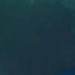 Satellite imagery of Tanjung Bakau, ID