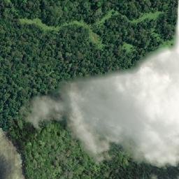 Satellite imagery of Tanjung Labuanbajau, ID