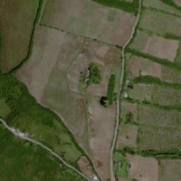 Satellite imagery of Magotilla, EC