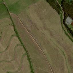 Satellite imagery of Mulapotrero, EC