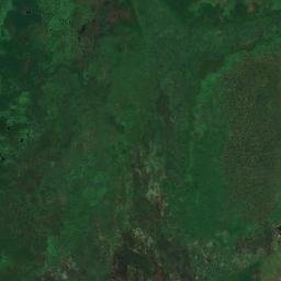 Satellite imagery of boundary_stone, UG