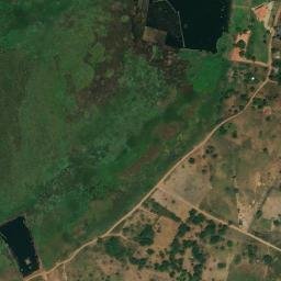 Satellite imagery of boundary_stone, UG