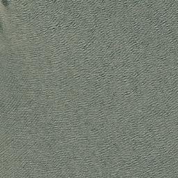 Satellite imagery of Mubanda Point, UG