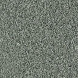 Satellite imagery of Mubanda Point, UG