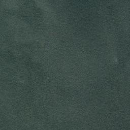 Satellite imagery of Namunwa Point, UG