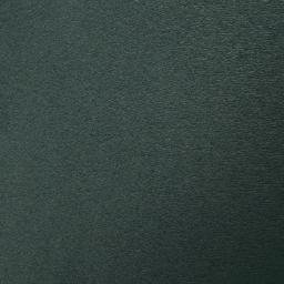 Satellite imagery of Namunwa Point, UG