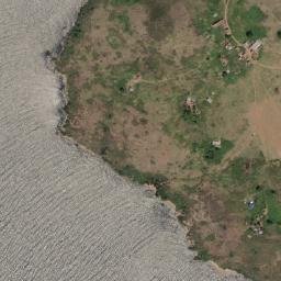 Satellite imagery of 1700600023, UG