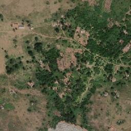 Satellite imagery of 1700600023, UG