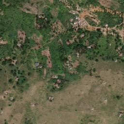 Satellite imagery of 1700600023, UG
