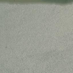 Satellite imagery of 1700600087, KE