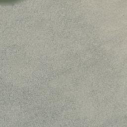 Satellite imagery of 1700600087, KE