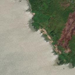 Satellite imagery of 1700600087, KE