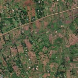 Satellite imagery of 1700600012, KE