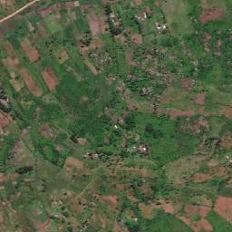 Satellite imagery of 1700600012, KE