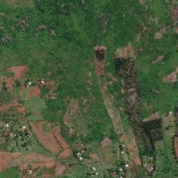 Satellite imagery of 1700600012, KE