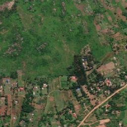 Satellite imagery of 1700600102, KE