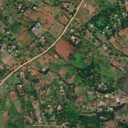 Satellite imagery of 1700600102, KE