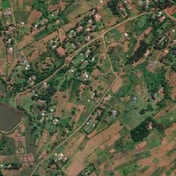 Satellite imagery of 1700600102, KE