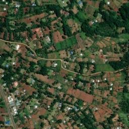 Satellite imagery of 1700600031, KE