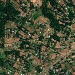 Satellite imagery of 1700600031, KE