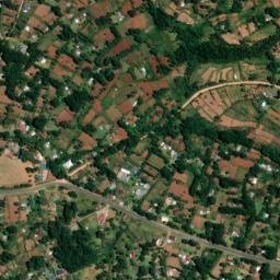 Satellite imagery of 1700600031, KE