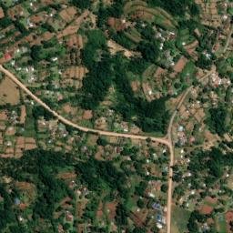 Satellite imagery of 1700600141, KE