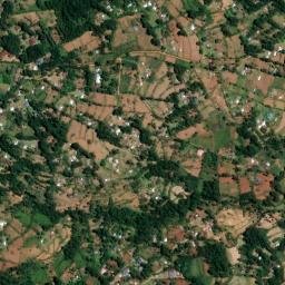 Satellite imagery of 1700600141, KE