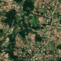 Satellite imagery of 1700600141, KE