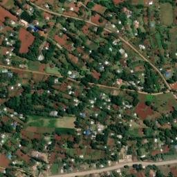 Satellite imagery of 1700600027, KE
