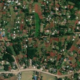 Satellite imagery of 1700600027, KE