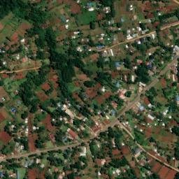 Satellite imagery of 1700600027, KE
