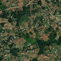 Satellite imagery of 1700600019, KE