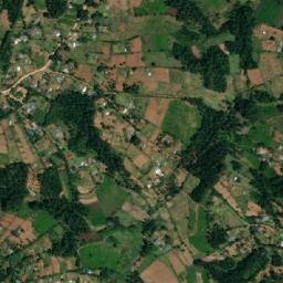 Satellite imagery of 1700600019, KE