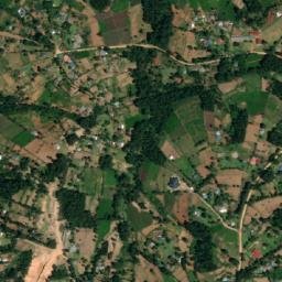 Satellite imagery of 1700600019, KE