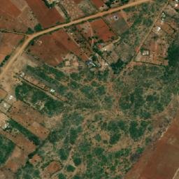 Satellite imagery of 1690600234, KE