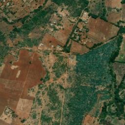 Satellite imagery of 1690600234, KE