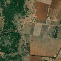 Satellite imagery of 1690600234, KE