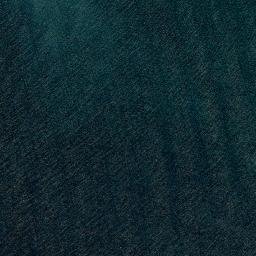Satellite imagery of Tanjung Rima, ID