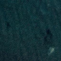 Satellite imagery of Tanjung Rima, ID